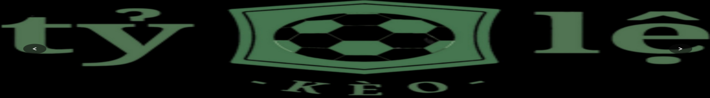 Tylekeoocom1vn