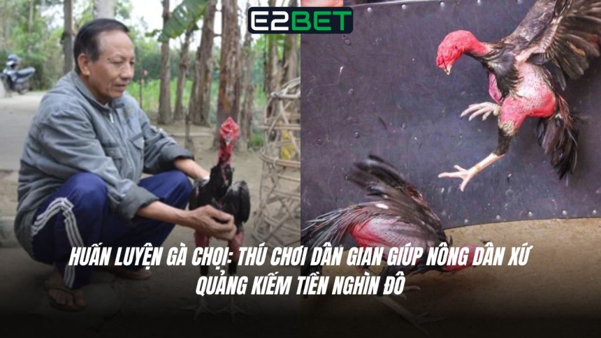 https://e28-bet.com/huan-luyen-ga-choi-quang-kiem-tien-nghin-do/