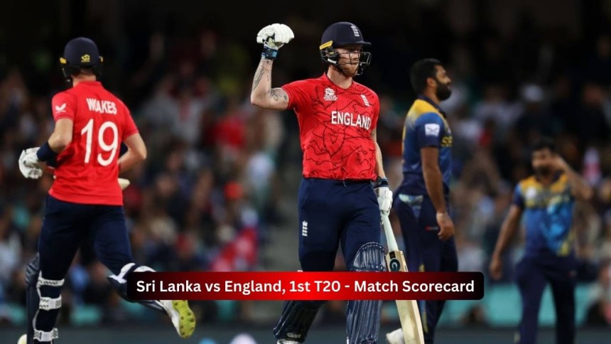 https://wicket71.click/sri-lanka-vs-england-1st-t20-match-scorecard/