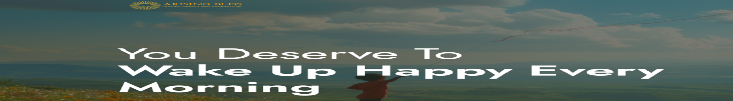 rank mantra