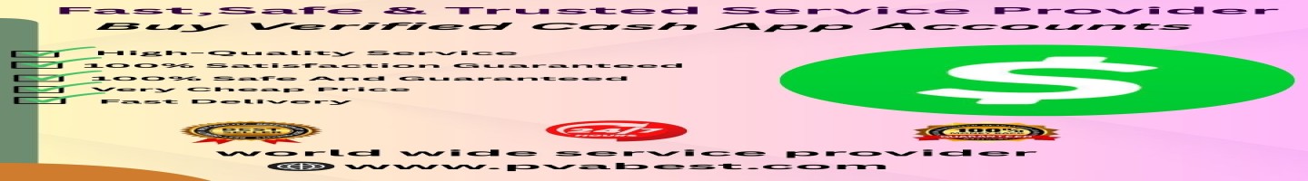 Top 7 Websites to Purchase Verified