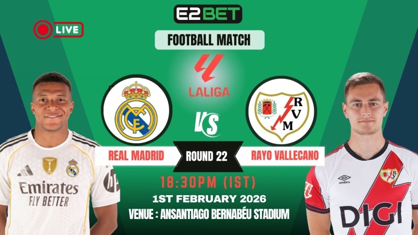 https://e2-bet.in/real-madrid-vs-rayo-vallecano-prediction-round-22/