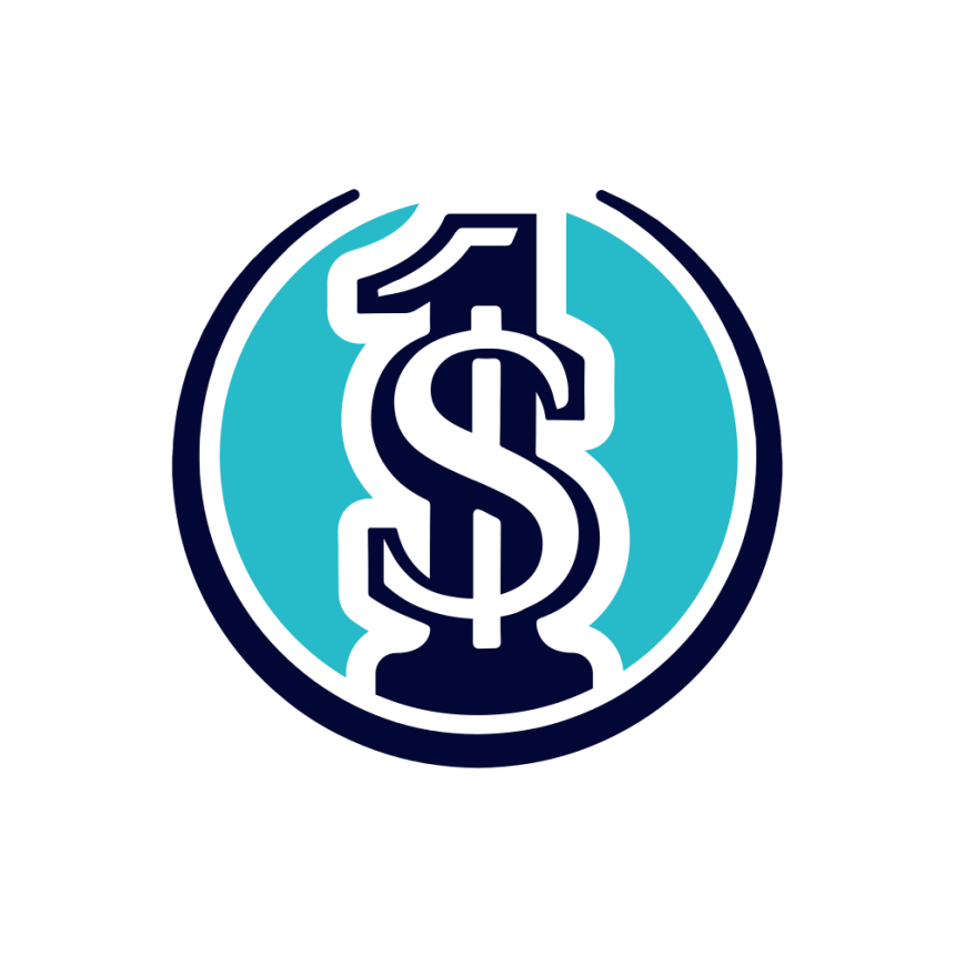 Pro-Quality Logo