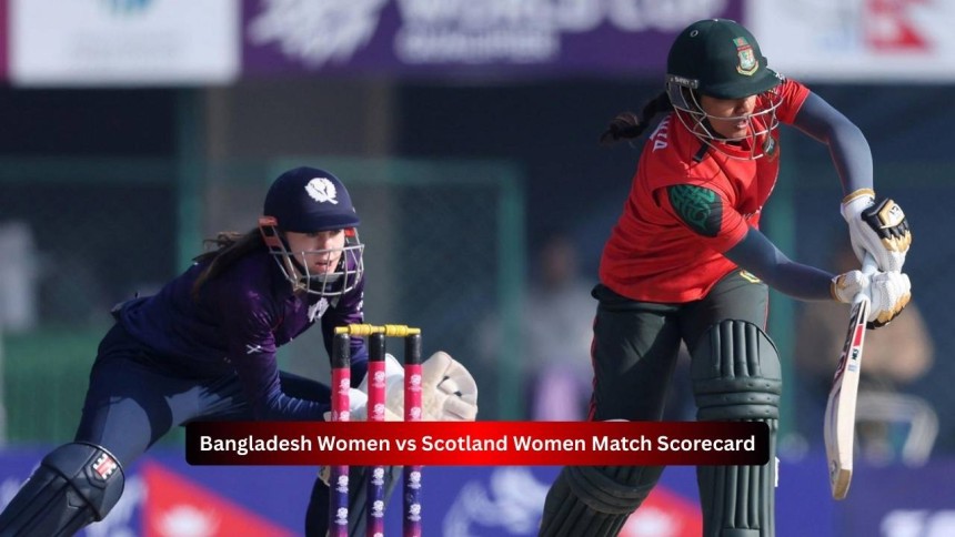 https://wicket71s.us.com/bangladesh-women-vs-scotland-women-match-score/