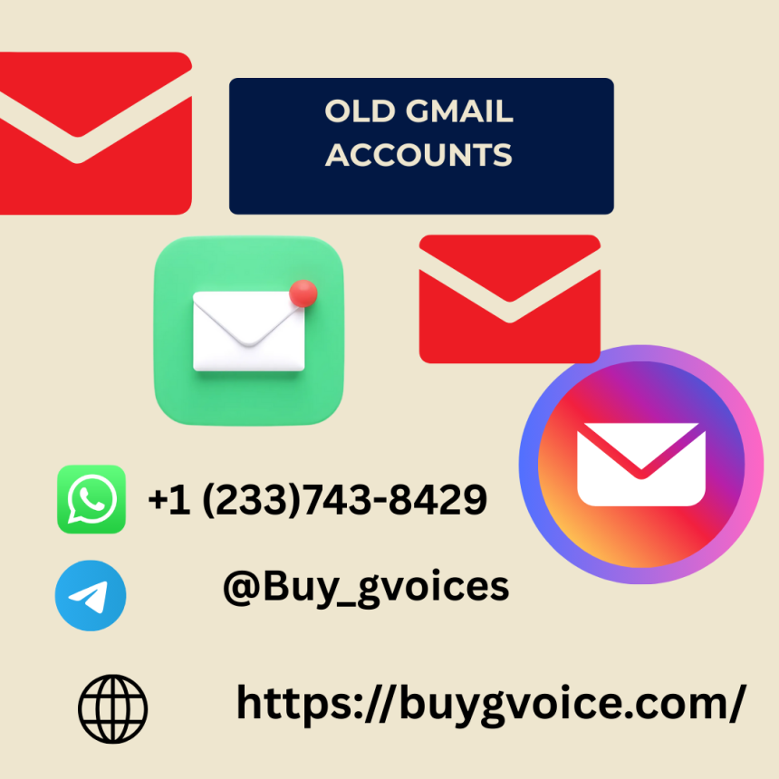 https://buygvoice.com/buy-gmail-pva-accounts/