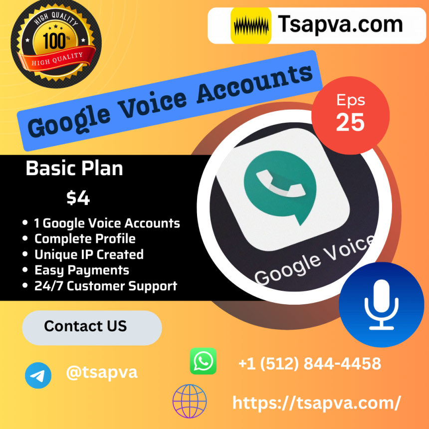 https://tsapva.com/buy-google-voice-accounts/