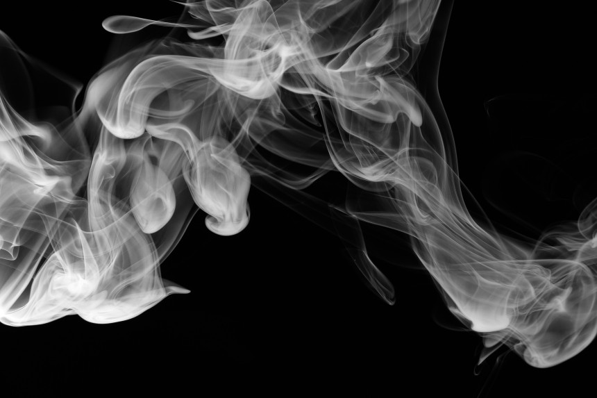 Buy Cheap Smokes in Australia: Tips and Deals
