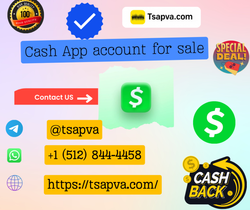 https://tsapva.com/buy-verified-cash-app-accounts/