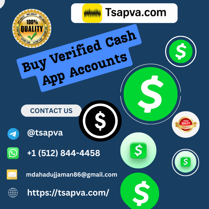 https://tsapva.com/buy-verified-cash-app-accounts/