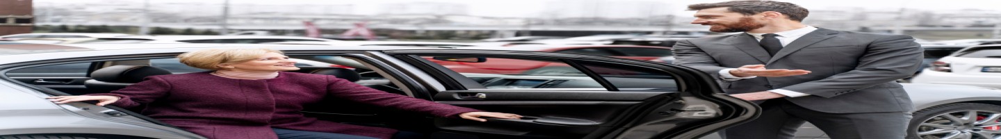 Maxi Taxi