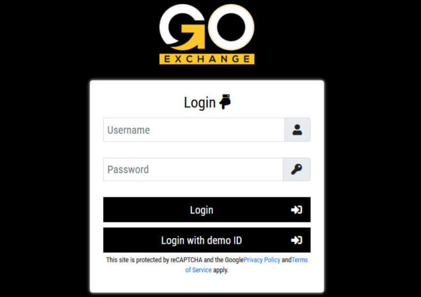 GoExchange 365