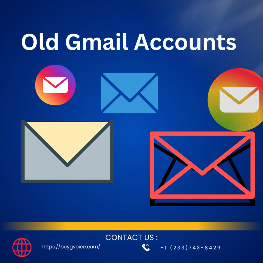 https://buygvoice.com/buy-gmail-pva-accounts/