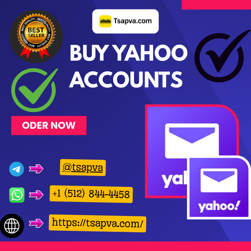 https://tsapva.com/