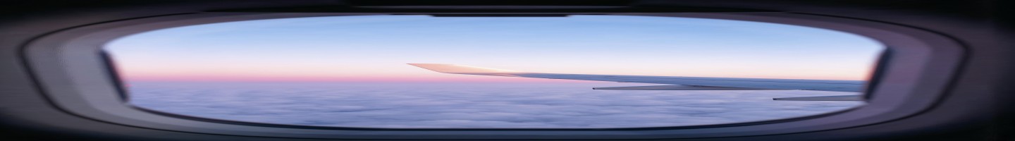 Cheap Flights Deals