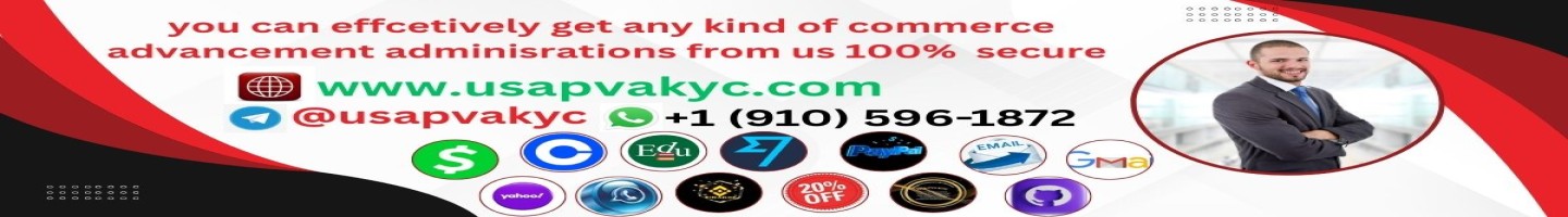 Best Guide How to Buying Edu Email Accounts