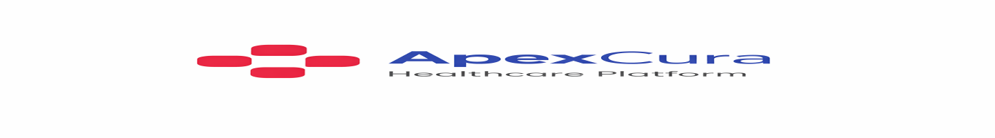 Apexcura Healthcare