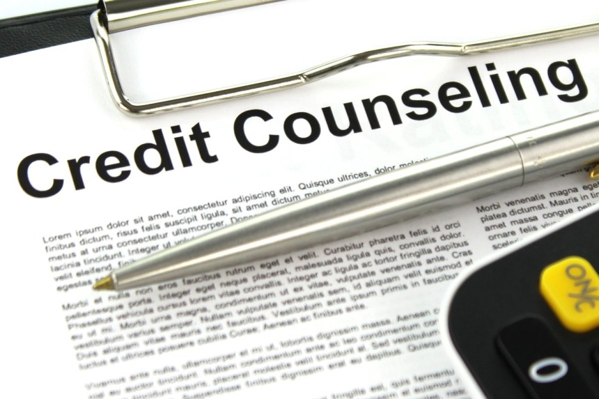 free credit counseling services