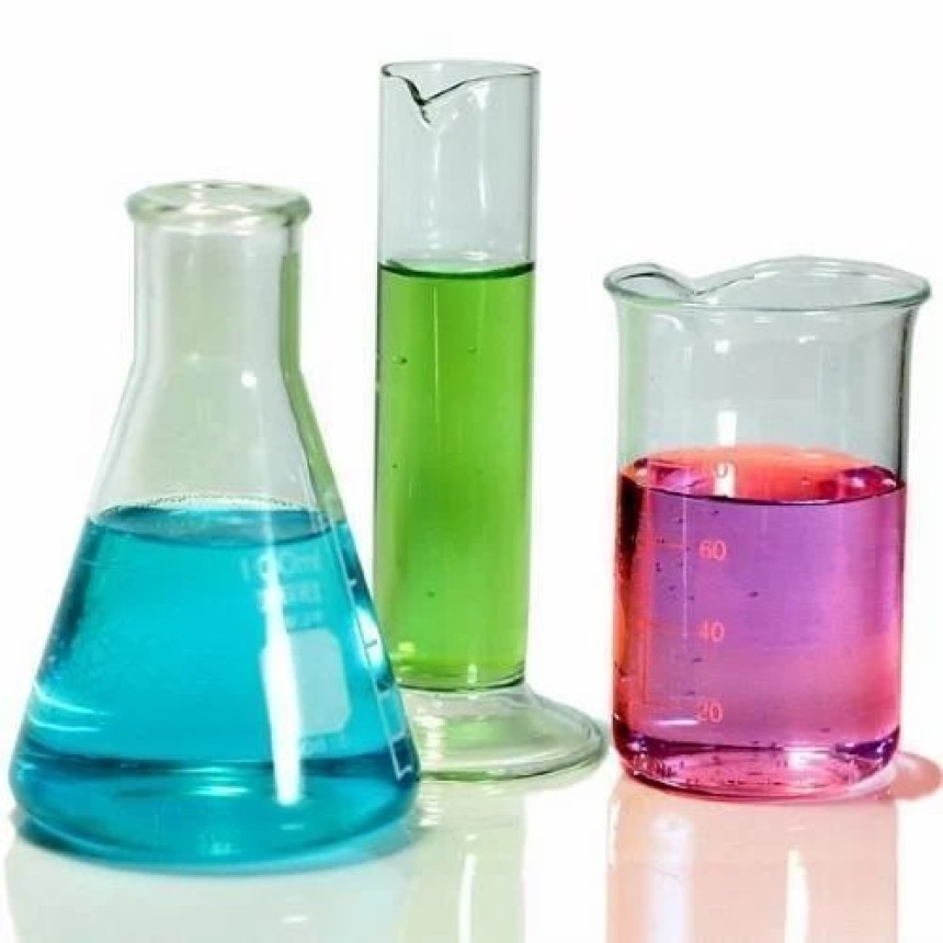 Ammonium Tartrate Production Plant