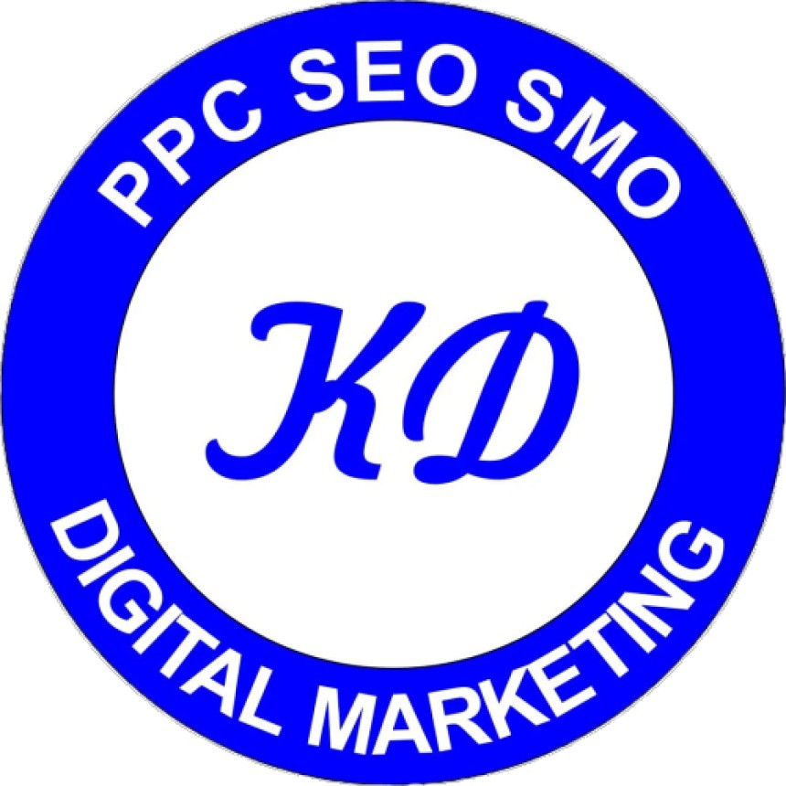 Digital Marketing Course in Mumbai, Digital Marketing Classes near me