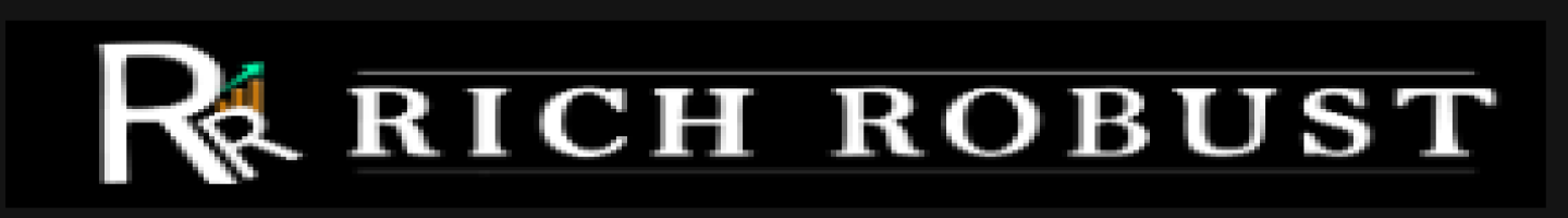 Richrobust