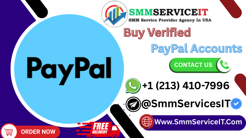 PayPal