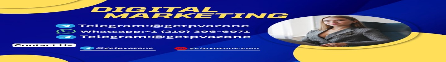 mdfahimv430