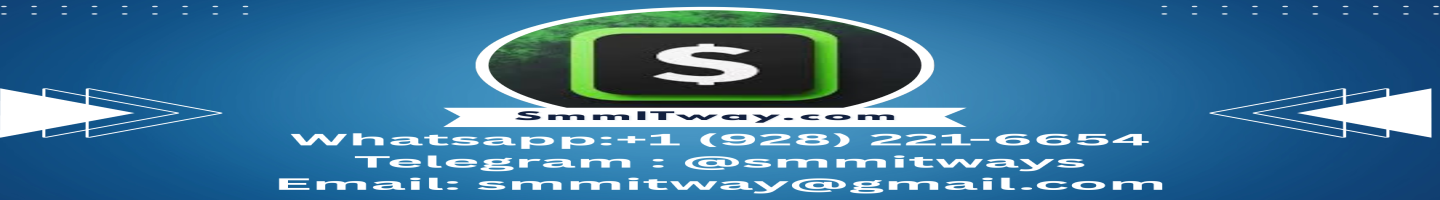 Buy Verified PayPal Accounts