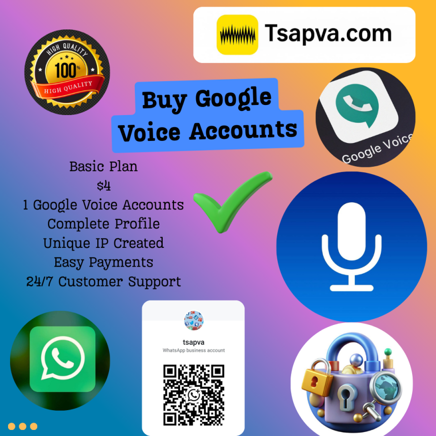 https://tsapva.com/buy-google-voice-accounts/