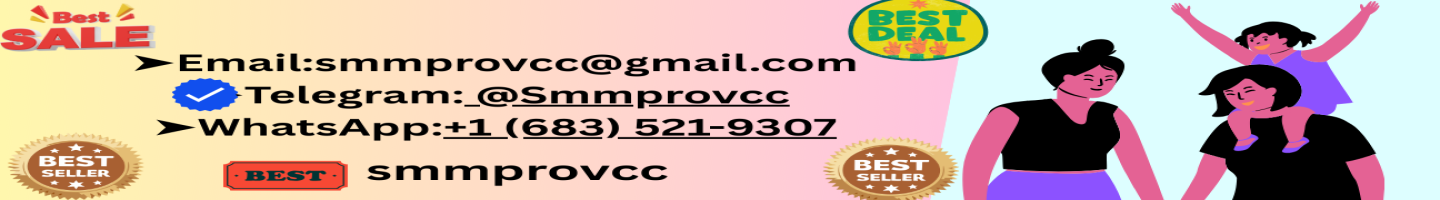 Buy Google Voice Accounts