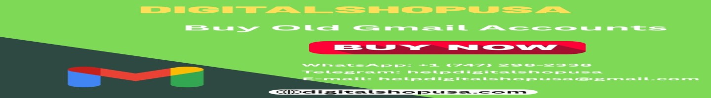 Digitalshopusa