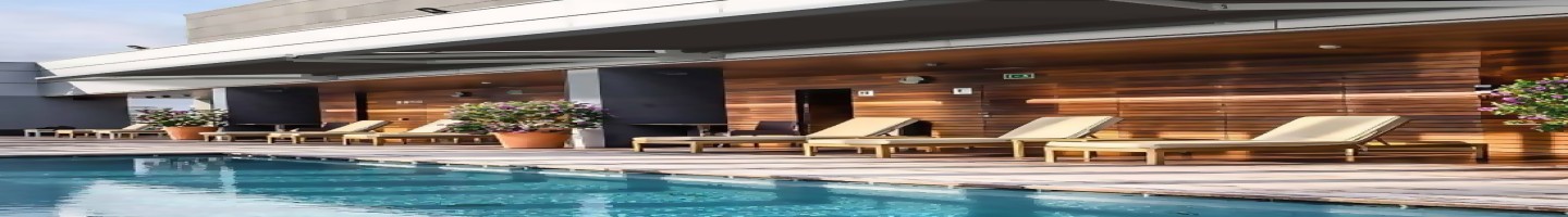 Lifestyle Awning Designs