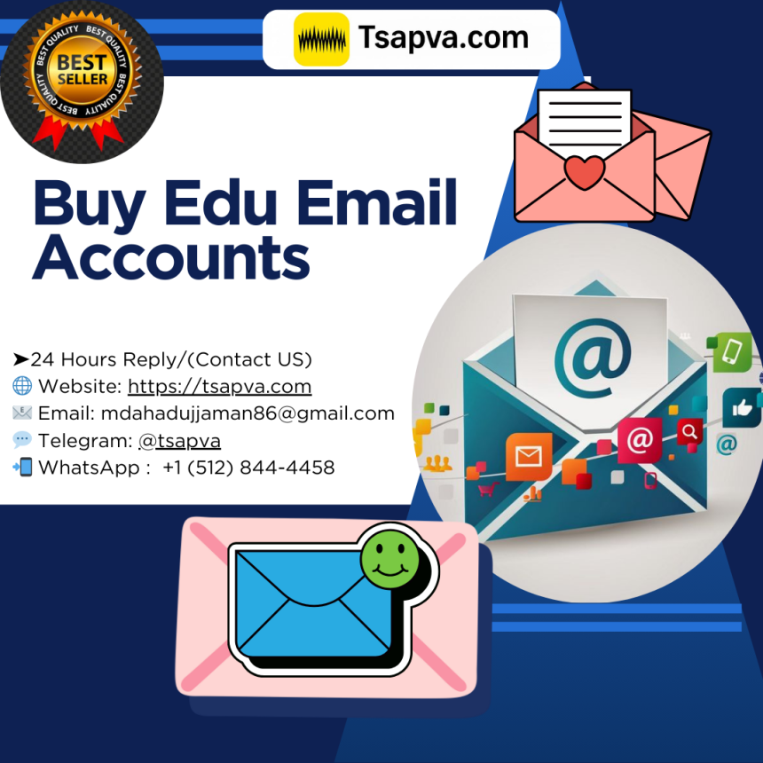 https://tsapva.com/buy-verified-wise-accounts/