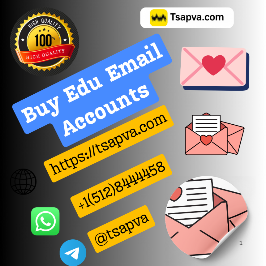 https://tsapva.com/