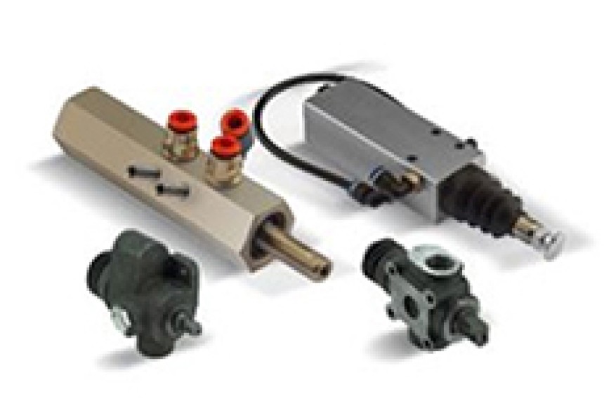 hydraulic Winch suppliers in uae
