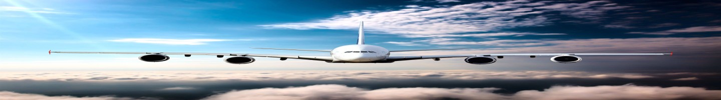 FlightsOffices