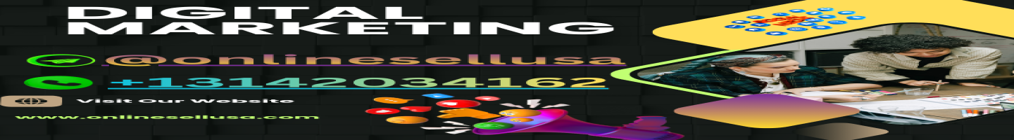 consu s