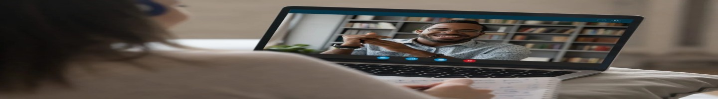 Just Sales Jobs