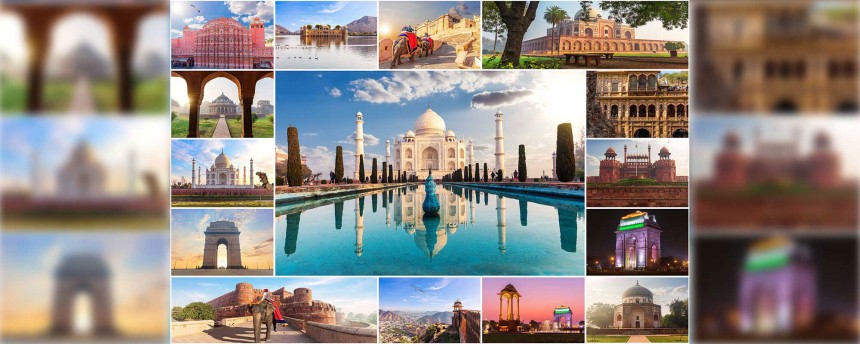 https://www.indianodyssey.co.uk/destinations/india/luxury-india-holidays/