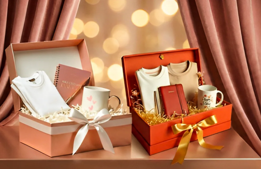 customized birthday gifts
