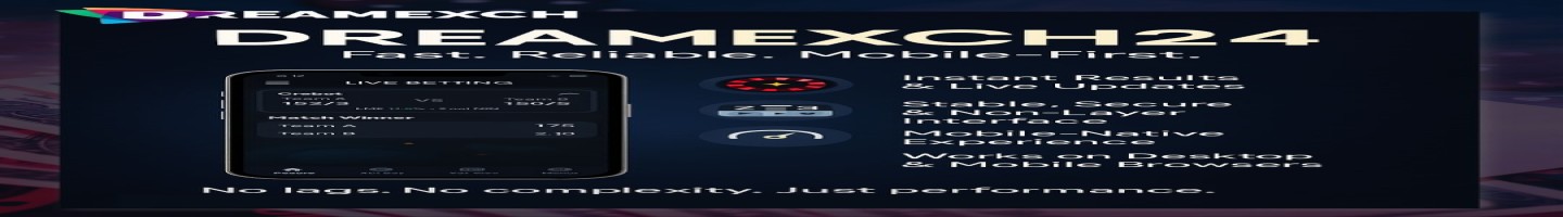 dreamexch