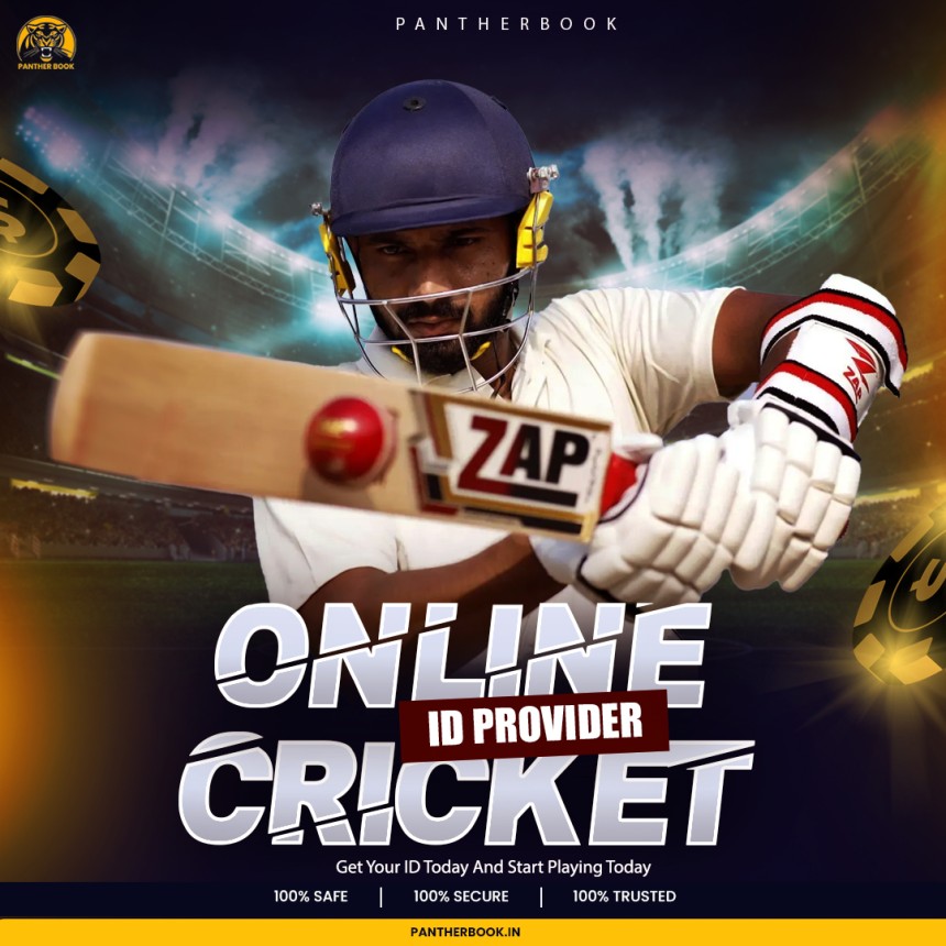 ipl cricket