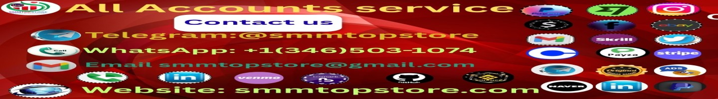 smmtopstore