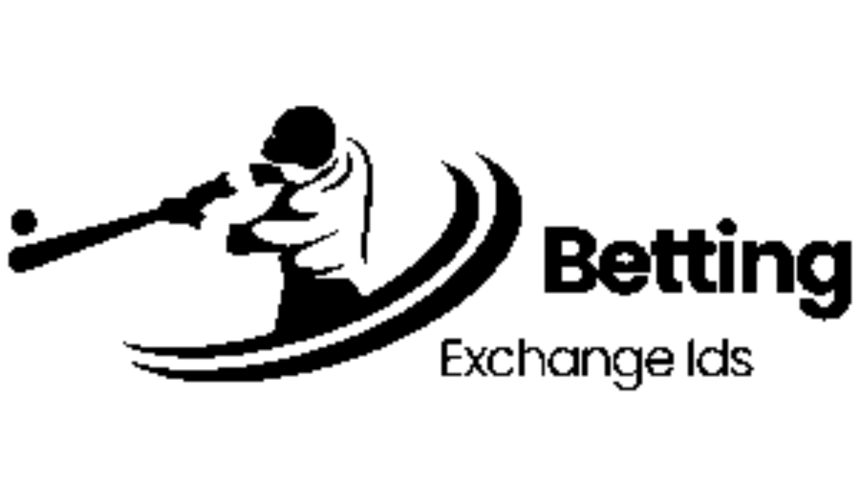 betting exchange id