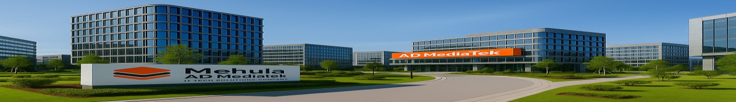 Mehula ADMediaTek