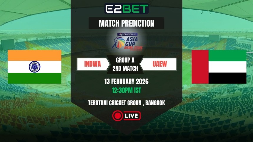 https://e2-bet.in/ind-a-women-vs-uae-women-match-prediction-2nd-match/