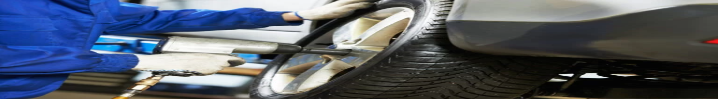wangara tyre auto