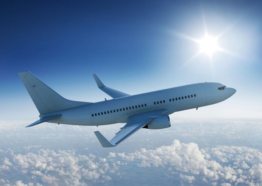 cheapflightsdeals
