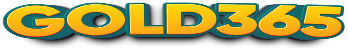 gold365