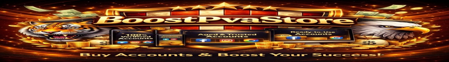 boostpvastorecom