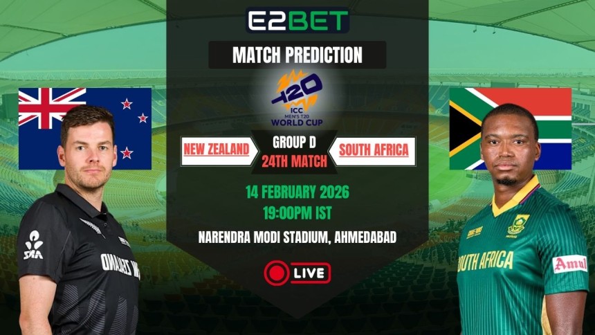 https://e2-bet.in/nz-vs-rsa-match-prediction-24th-match-group-d-t20i/